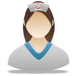 ASE Reyhan KOCATÜRK