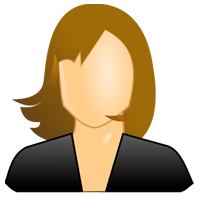 Tıbbi Skr. Münire HAYAL